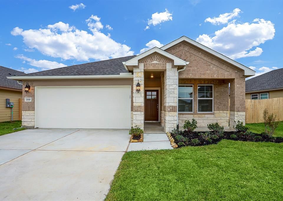1st image of 2110 Cherryvale Dr