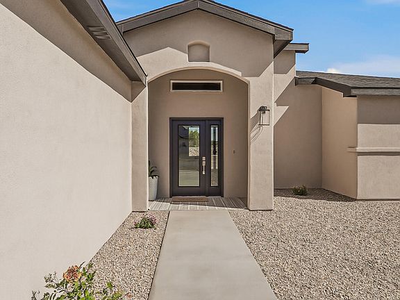 4th image of 4265 Esterlina Pl