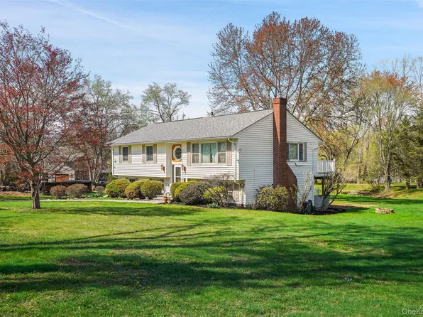 408 N Salem Road, Brewster, NY 10509