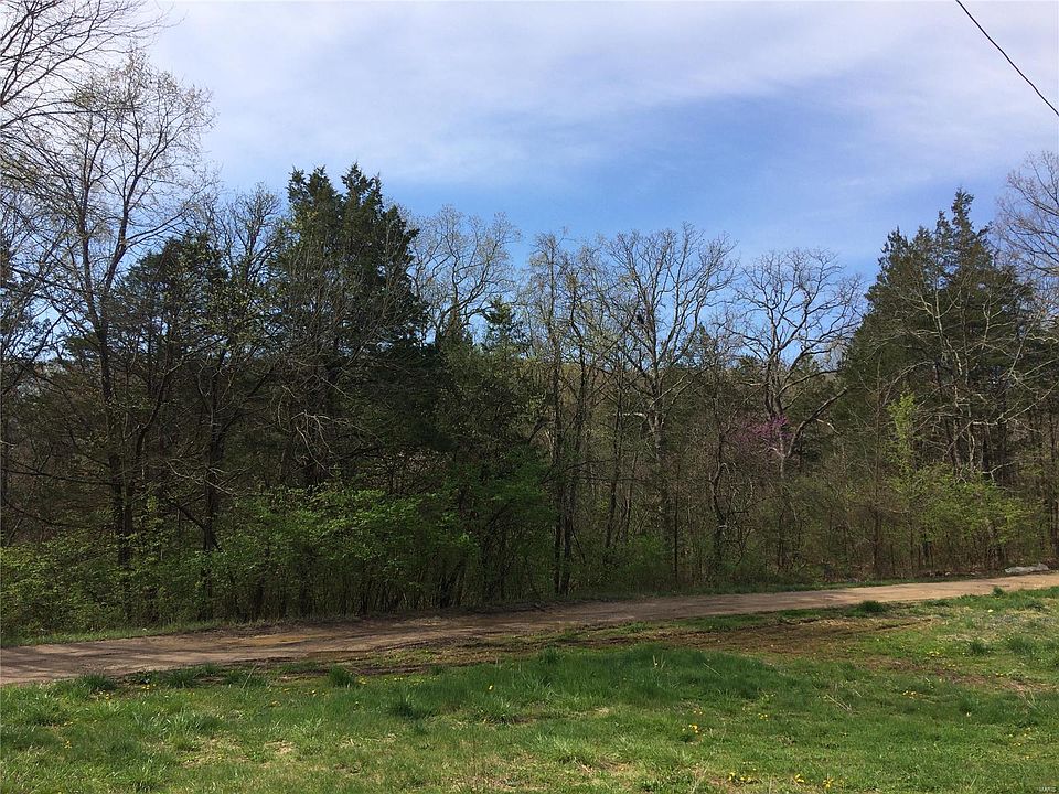 1st image of 0 Melody Hill Dr