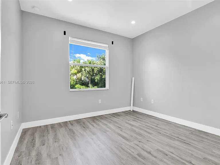 9799 Salty Bay Dr — Photo 32