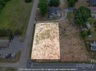 127 Eddleman Rd, Kannapolis, NC 28083