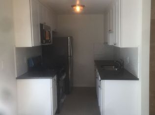 1038 7th St APT 05, Santa Monica, CA 90403