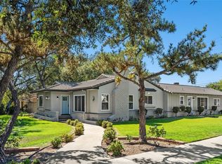 1141 Oakwood Dr, Arcadia, CA 91006