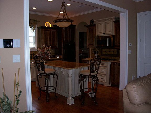 4434 Robinson Loop East, Olive Branch, MS 38654