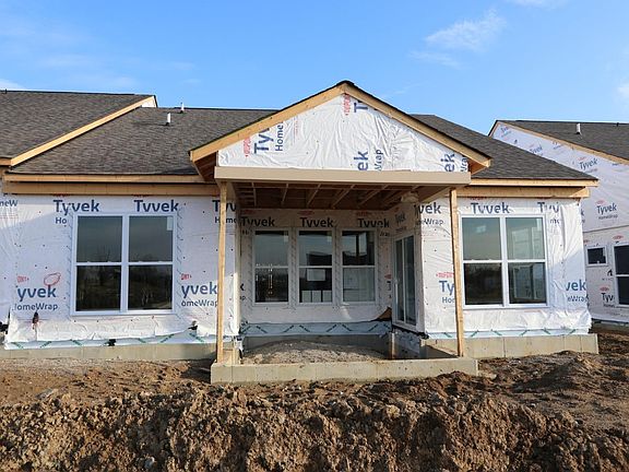 2nd image of 5003 N Star Ct #29