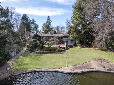 184 Woodpond Rd, West Hartford, CT, 06107