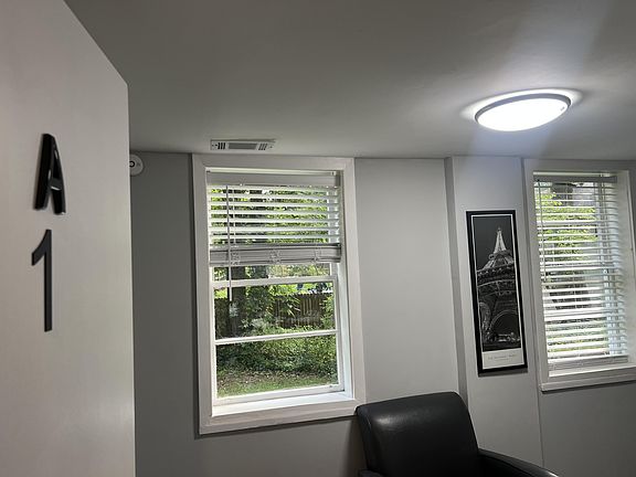 5th image of (Undisclosed Address)