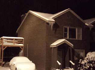 45 Riverside Villa Dr, Maggie Valley, NC 28751