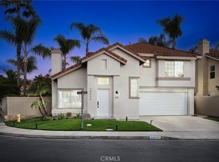 28436 Del Mar, Laguna Niguel, CA 92677