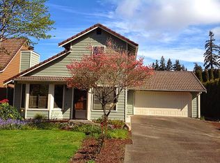 23608 99th Pl W, Edmonds, WA 98020