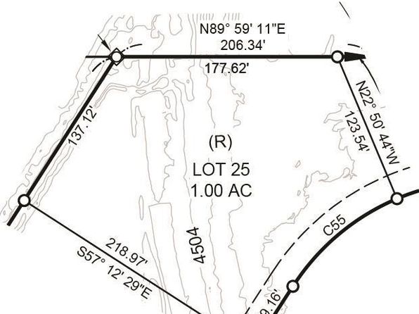 Stem Dr LOT 25, Blackfoot, ID 83221