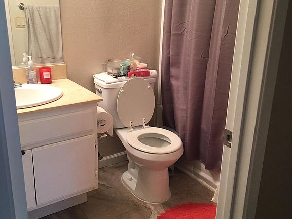 3rd image of 2425 Cranston Dr Unit 30