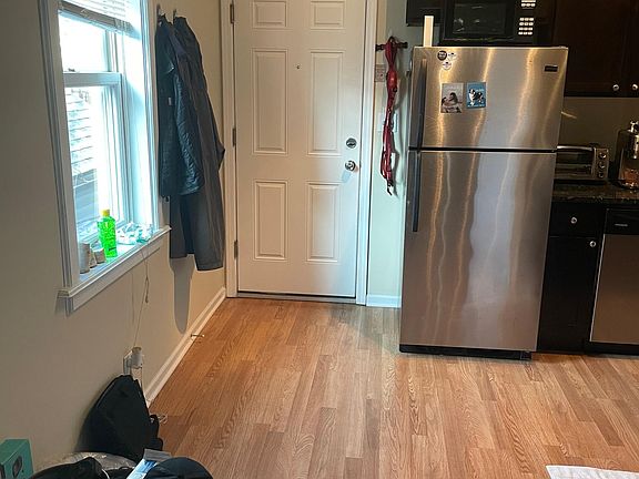 5th image of 1326 N Cleaver St #2RBB