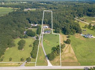 3050 Marion Ivie Rd, Good Hope, GA 30641