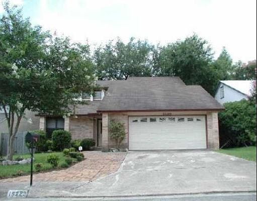 1st image of 15223 MOSS WAY