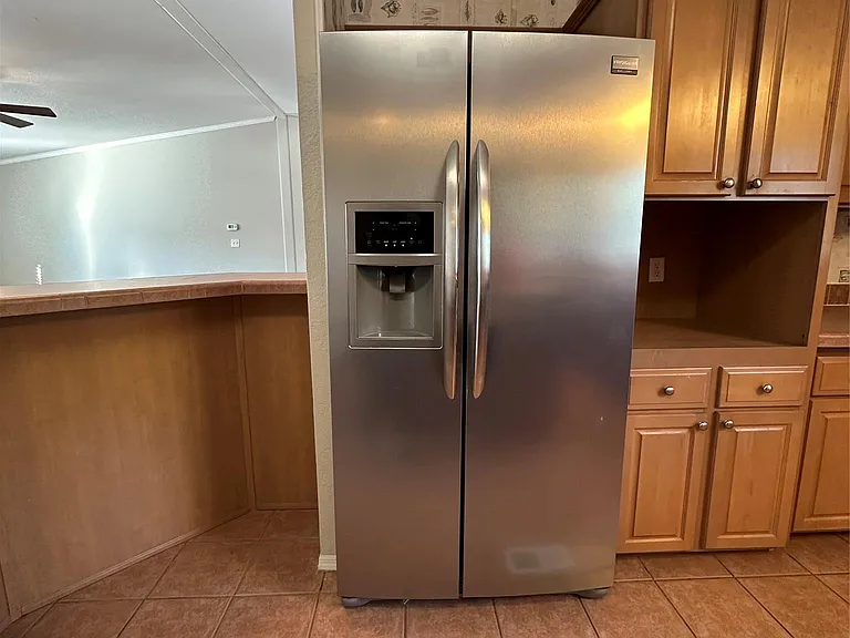 104 Ramirez St — Photo 17