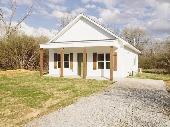 37 Allen Cv, Ward, AR 72176