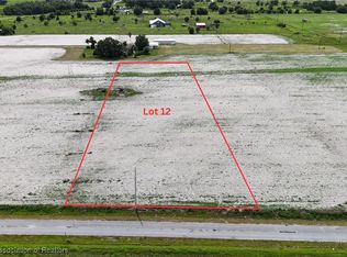 McDonald Rd, Wauchula, FL 33873