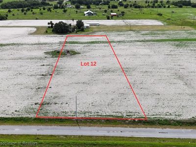 McDonald Rd, Wauchula, FL, 33873
