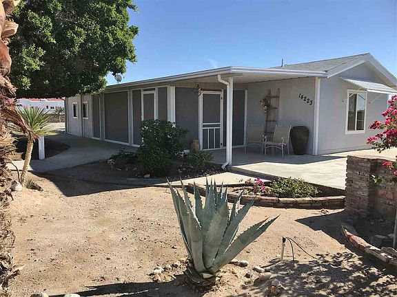 2nd image of 14223 E Marta De Fortuna Dr