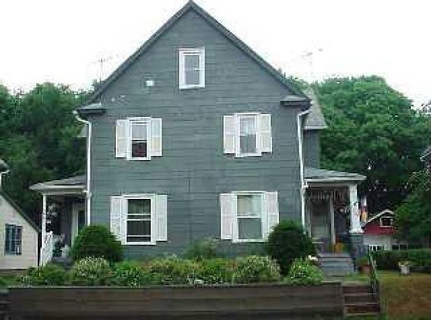 1st image of 326 Stowe St