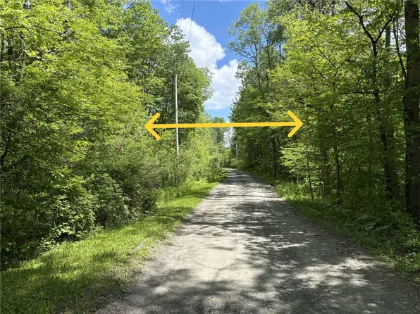 LOT 3 Lake Lorraine Ln Lot 3, Norwich, NY 13815