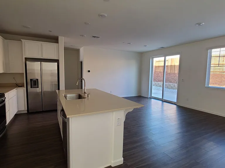 3226 Dragonfly Way — Photo 2