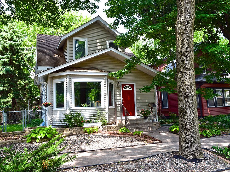1st image of 4046 41st Ave S