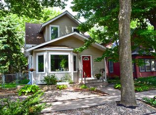 4046 41st Ave S, Minneapolis, MN 55406