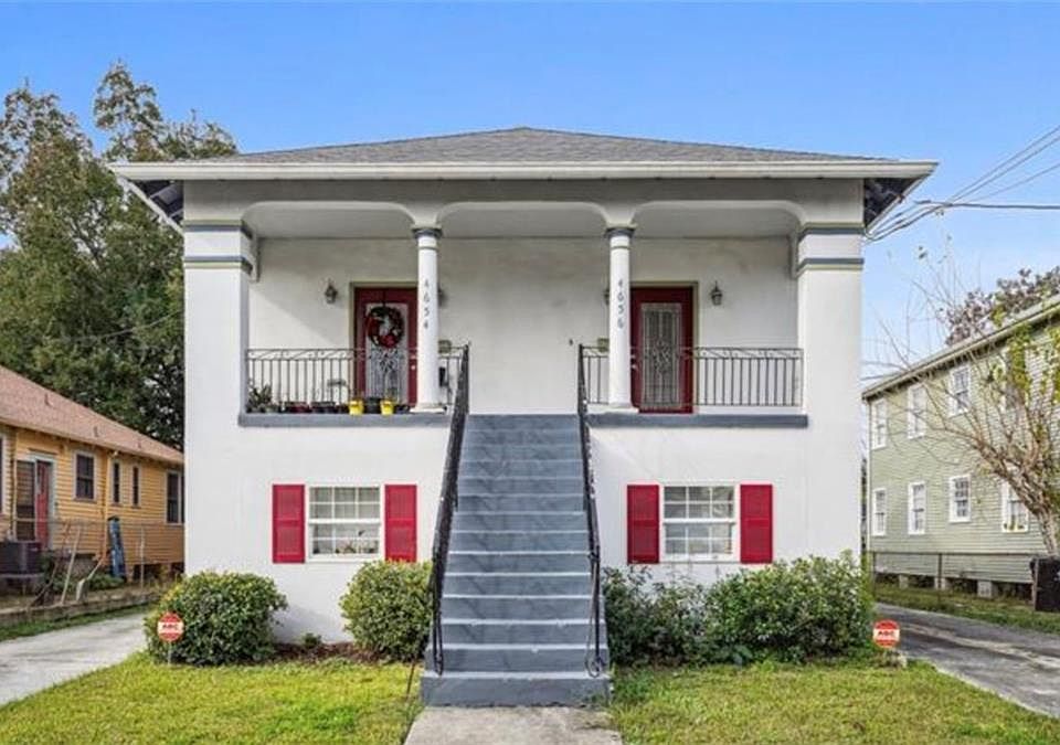 1st image of 4654-56 Baccich St