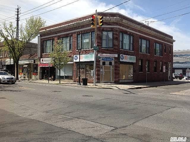 1st image of 240 Rockaway Ave