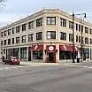 4425-31 N Milwaukee Ave #&-5055-65 — Photo 17