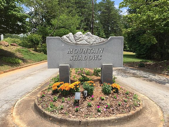 5th image of 0 Valley Dr