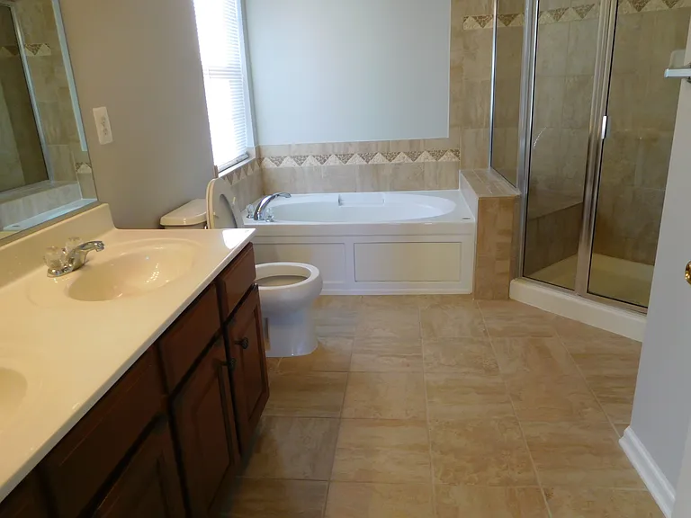 12420 Rollys Ridge Ave #1512 — Photo 23