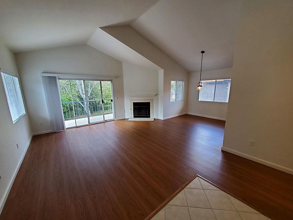 2nd image of 11353 Avenida De Los Lobos APT G