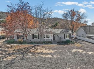 1217 W Topaz Rd, Saint George, UT 84770