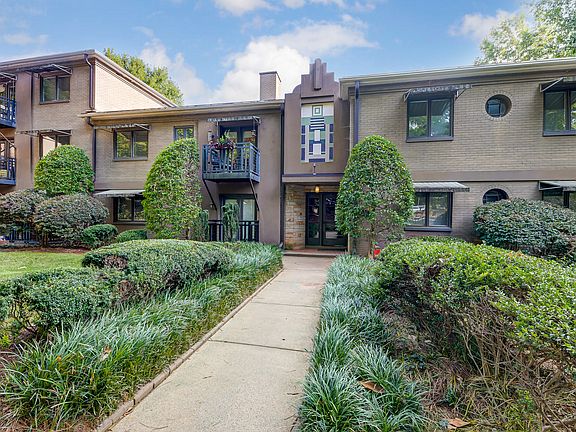 2nd image of 227 N Dotger Ave #14