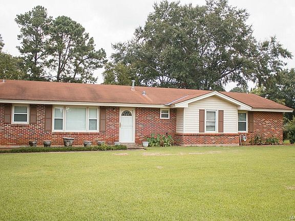 2nd image of 305 Donna Dr