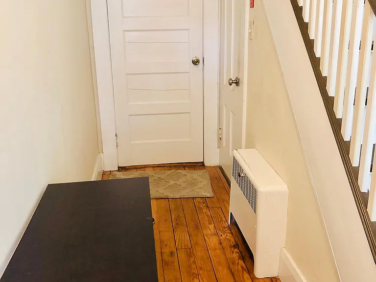 37 Phillips St #1 — Photo 26