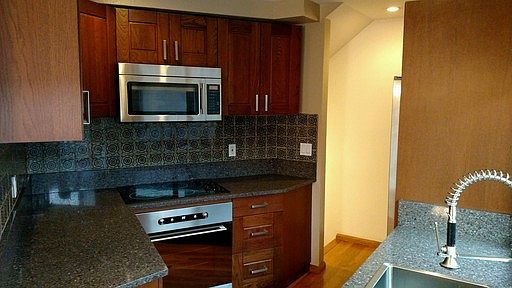 2nd image of 2287 Caminito Pasada Unit 103