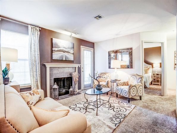 7700 Riverside Pkwy #108J