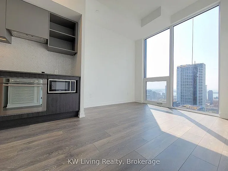 82 Dalhousie St #3608 — Photo 23