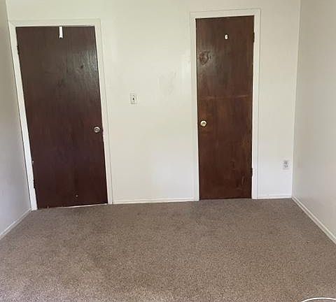 5th image of 3640 Harper Ave Floor 3