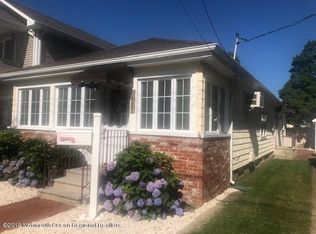 1807 Greenwood Ter, Lake Como, NJ 07719