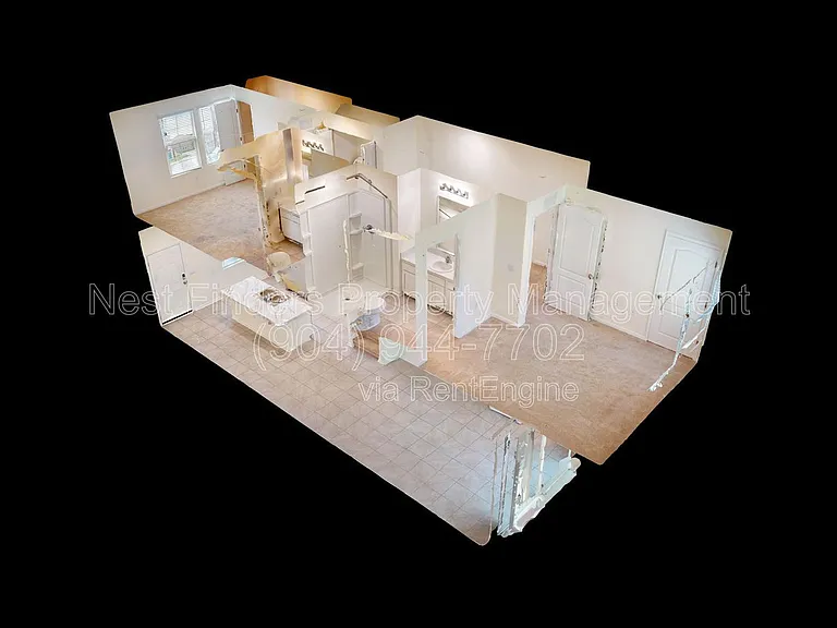 873 Gate Run Rd — Photo 20
