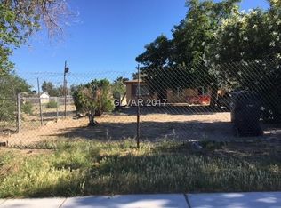 217 W Van Buren Ave, Las Vegas, NV 89106