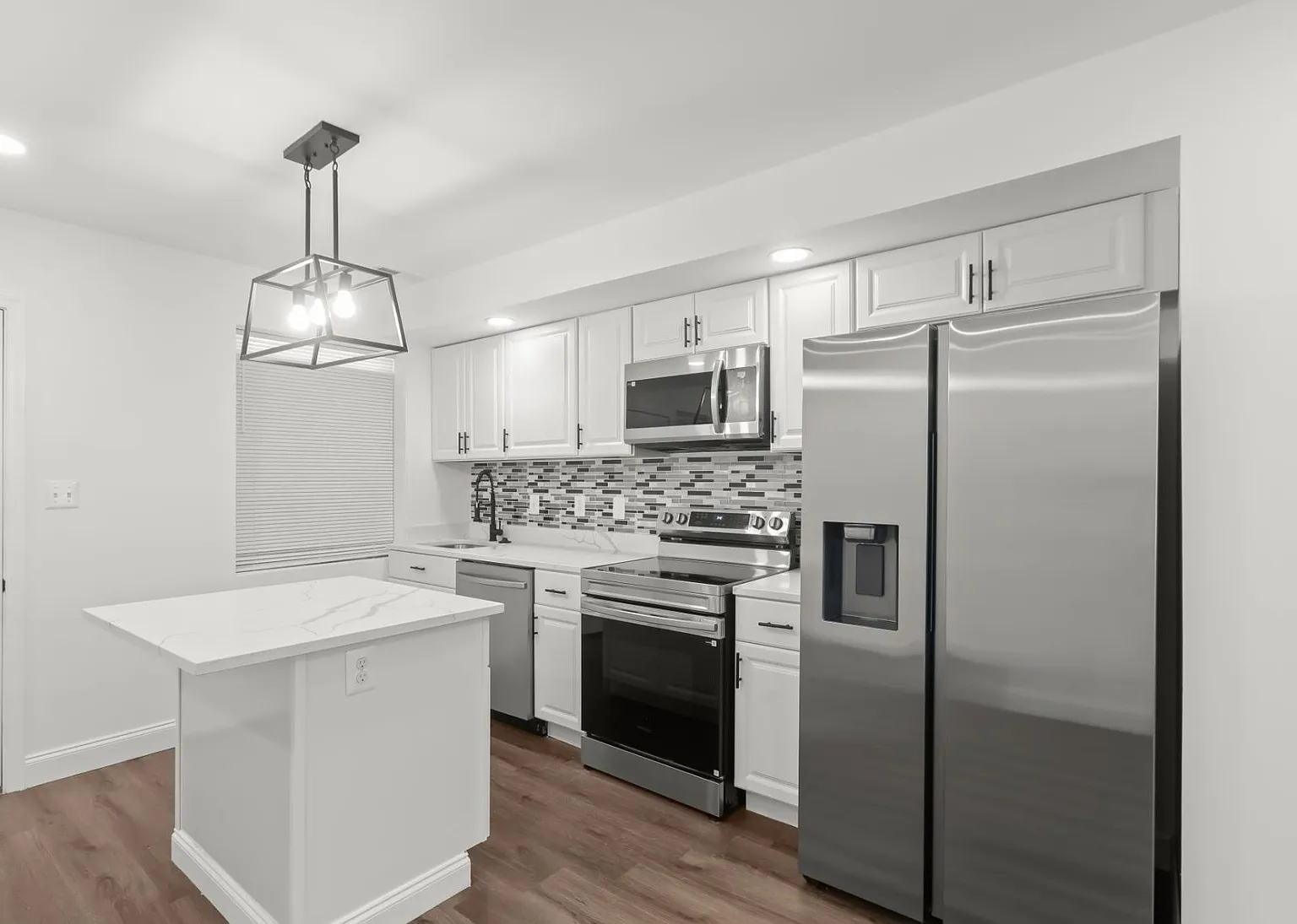 3817 Saint Margaret St — Photo 1