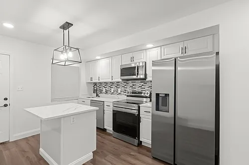 3817 Saint Margaret St #1 Photo 1