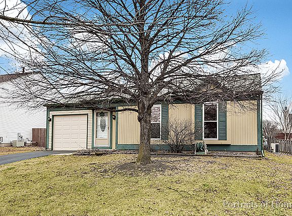 2nd image of 2240 Bannister Ln